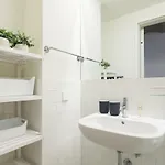 Flh Bairro Alto Design Flat Лісабон