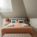 Flh Bairro Alto Design Flat