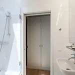 Flh Bairro Alto Design Flat Lejlighed