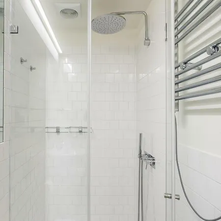 Flh Bairro Alto Design Flat Appartement Lisboa